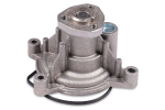Veepump, mootori jahutus HEPU P570