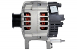 Generaator HELLA 8EL 012 426-761