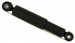 Amort SACHS 350 708