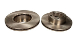 Piduriketas MAXGEAR 19-0810
