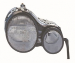 Esituli ABAKUS 440-1117L-LD-EM