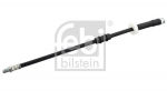 Pidurivoolik FEBI BILSTEIN 12248