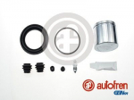 Remondikomplekt,Pidurisadul AUTOFREN SEINSA D42717C