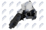 &Otilde;liradiaator,mootori&otilde;li NTY CCL-BM-028