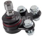 Kande-/juhtliigend SWAG 33 10 1915