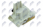 Ukselukk NTY EZC-FR-188