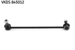 Stabilisaator,Stabilisaator SKF VKDS 845012