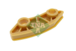 Siin, mootorikett Schaeffler INA 552 0123 10