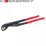 Toru-/veepumbatangid ENERGY NE00685