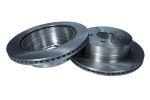 Piduriketas MAXGEAR 19-2370
