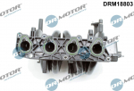 &Otilde;huv&otilde;tumoodul Dr.Motor Automotive DRM18803