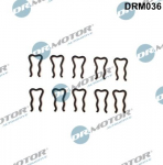 Kinnitusvedru Dr.Motor Automotive DRM036