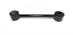 Stabilisaator,Stabilisaator CORTECO 49120409
