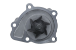 Veepump, mootori jahutus VALEO 526006