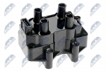 S&uuml;&uuml;tepool NTY ECZ-CT-001