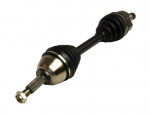 Veov&otilde;ll MAXGEAR 49-1132
