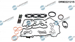 Tihendite t&auml;iskomplekt, Mootor Dr.Motor Automotive DRM222121S