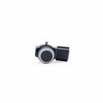 Sensor, parkimisabi Einparts Automotive EPPDC53