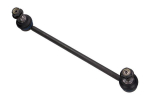 Stabilisaator,Stabilisaator MAXGEAR 72-2304