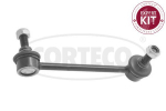 Stabilisaator,Stabilisaator CORTECO 49396473
