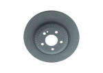Piduriketas BOSCH 0 986 479 H39