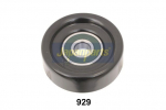 Seade-/juhtrull,soonrihm JAPANPARTS RP-929