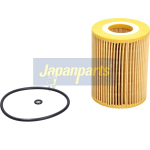 &Otilde;lifilter JAPANPARTS FO-ECO053