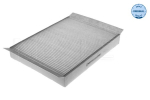 Filter,salongi&otilde;hk MEYLE 012 319 0040