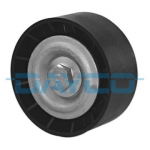 Seade-/juhtrull,soonrihm DAYCO APV1091