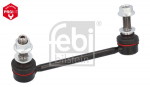 Stabilisaator,Stabilisaator FEBI BILSTEIN 106863
