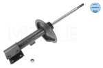 Amort MEYLE 11-26 623 0002