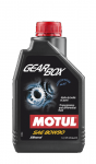 K&auml;igukasti &otilde;li MOTUL 105787