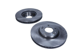 Piduriketas MAXGEAR 19-1338