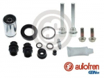 Remondikomplekt,Pidurisadul AUTOFREN SEINSA D44111S