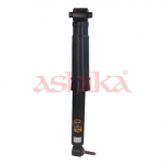 Amort ASHIKA MA-00740