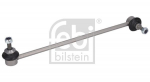 Stabilisaator,Stabilisaator FEBI BILSTEIN 197302