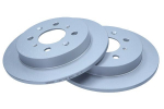 Piduriketas QUARO QD0001