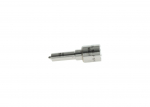 D&uuml;&uuml;s BOSCH 0 433 171 932
