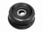 Vedruamordi tugilaager SACHS 802 323