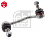 Stabilisaator,Stabilisaator FEBI BILSTEIN 28481