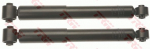 Amort TRW JGT1164T