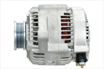 Generaator HELLA 8EL 015 630-441