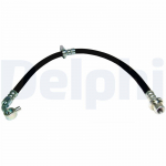 Pidurivoolik DELPHI LH6610