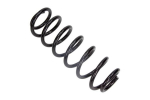 vedru MAXGEAR 60-0434D