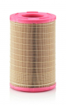 &Otilde;hufilter MANN-FILTER C 25 730/1