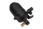 Kuivati,kliimaseade MAXGEAR AC469479