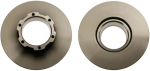 Piduriketas TRW DF4144S