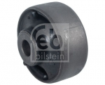 Puks FEBI BILSTEIN 38403
