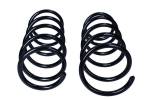 vedru MAXGEAR 60-1100D