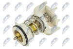 Termostaat,Jahutusvedelik NTY CTM-WW-051